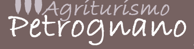 Agriturismo Petrognano, Florence, Tuscany